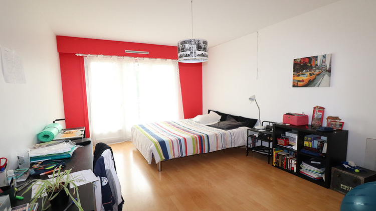 Ma-Cabane - Location Appartement ANTONY, 160 m²