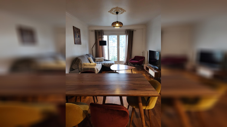 Ma-Cabane - Location Appartement Antony, 74 m²