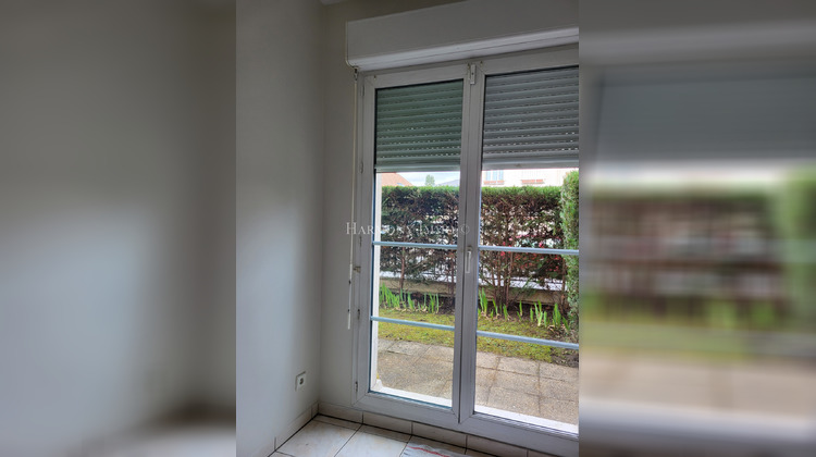 Ma-Cabane - Location Appartement Antony, 41 m²