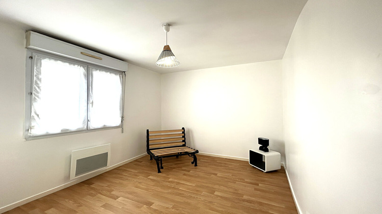 Ma-Cabane - Location Appartement ANTONY, 58 m²