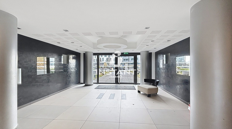 Ma-Cabane - Location Appartement Antony, 61 m²