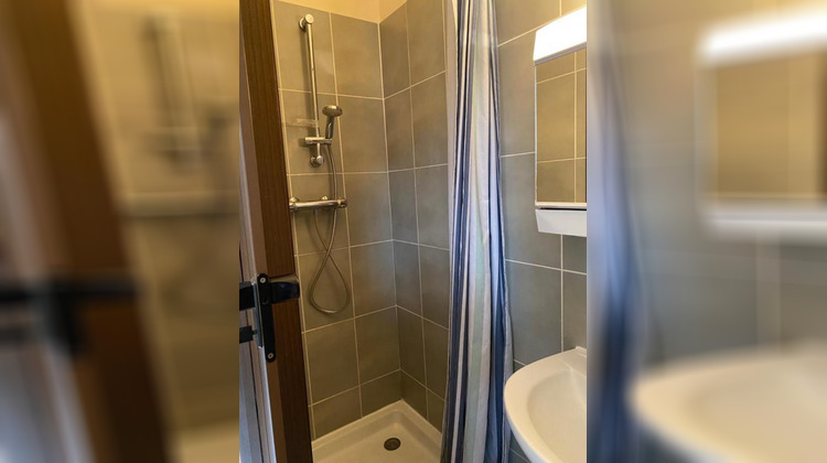 Ma-Cabane - Location Appartement ANTONY, 16 m²