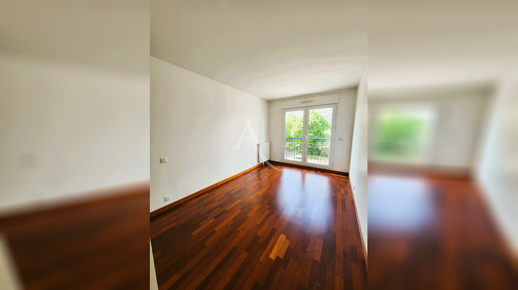 Ma-Cabane - Location Appartement ANTONY, 76 m²