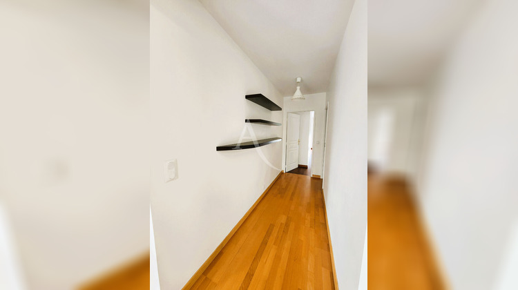 Ma-Cabane - Location Appartement ANTONY, 76 m²