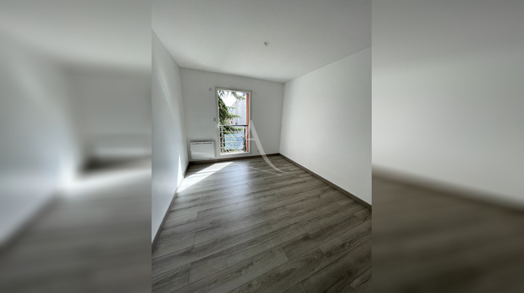 Ma-Cabane - Location Appartement ANTONY, 107 m²