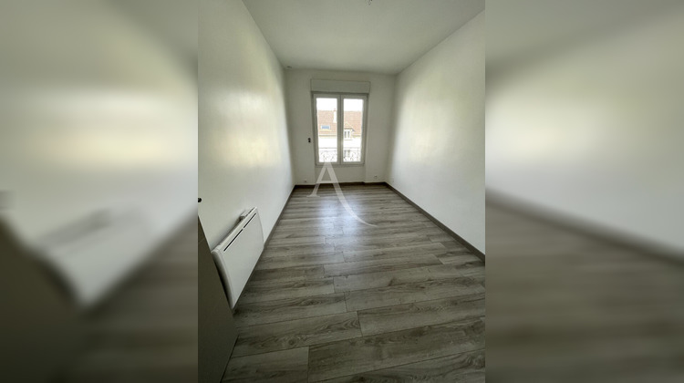 Ma-Cabane - Location Appartement ANTONY, 107 m²