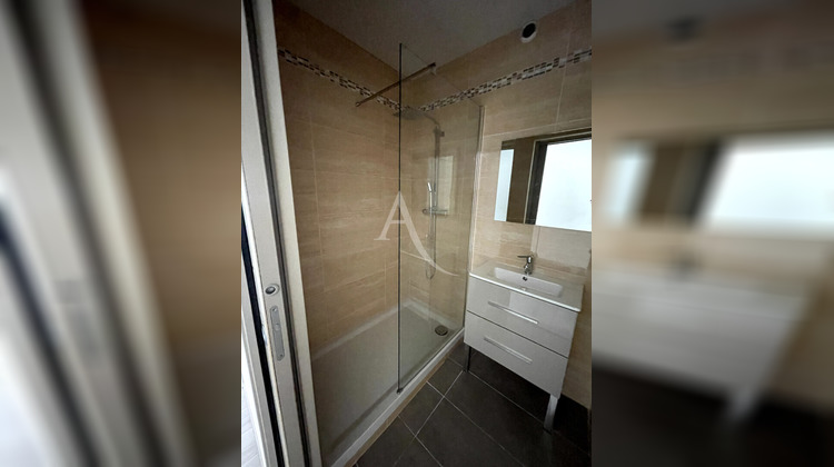 Ma-Cabane - Location Appartement ANTONY, 107 m²