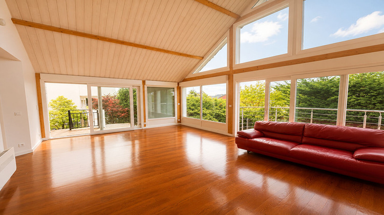Ma-Cabane - Location Appartement ANTONY, 95 m²