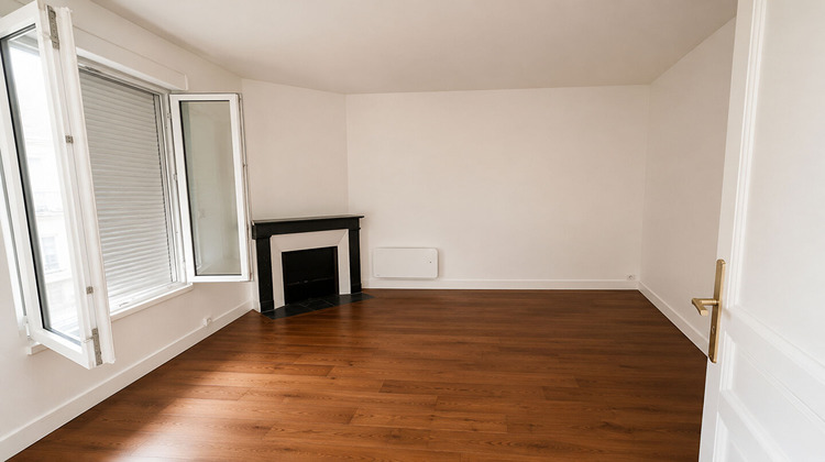Ma-Cabane - Location Appartement ANTONY, 95 m²