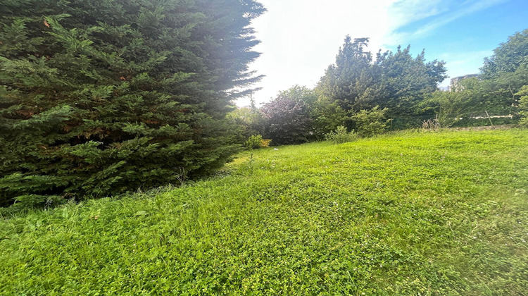 Ma-Cabane - Location Appartement ANTONY, 90 m²
