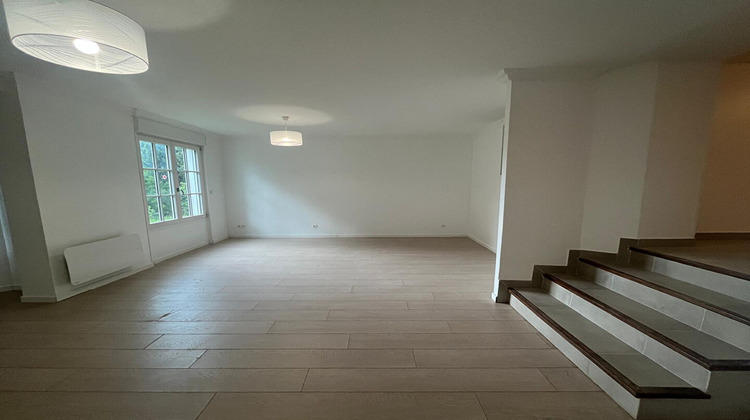 Ma-Cabane - Location Appartement ANTONY, 90 m²