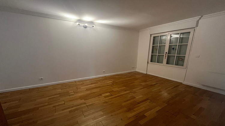 Ma-Cabane - Location Appartement ANTONY, 90 m²