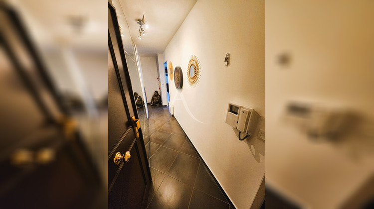 Ma-Cabane - Location Appartement ANTONY, 81 m²