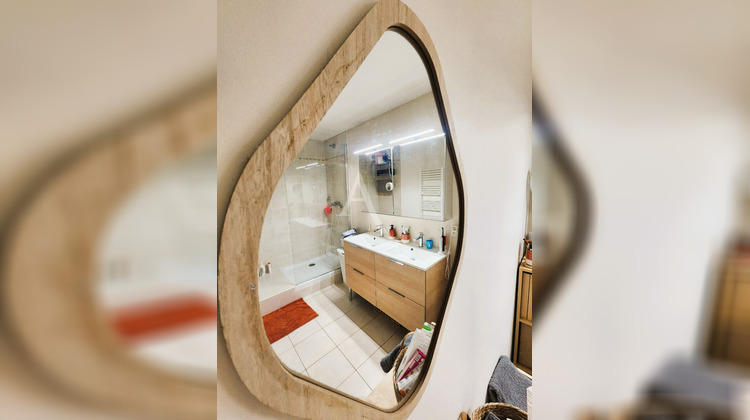 Ma-Cabane - Location Appartement ANTONY, 81 m²