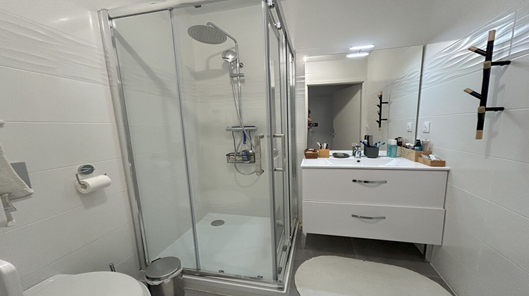 Ma-Cabane - Location Appartement ANTONY, 82 m²