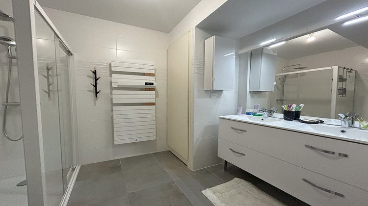 Ma-Cabane - Location Appartement ANTONY, 82 m²