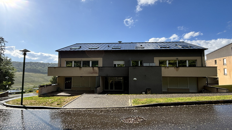 Ma-Cabane - Location Appartement Apach, 52 m²