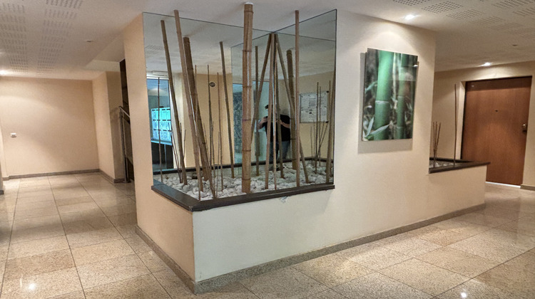 Ma-Cabane - Location Appartement Apach, 52 m²