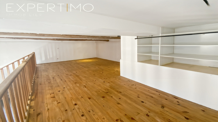 Ma-Cabane - Location Appartement Apt, 50 m²