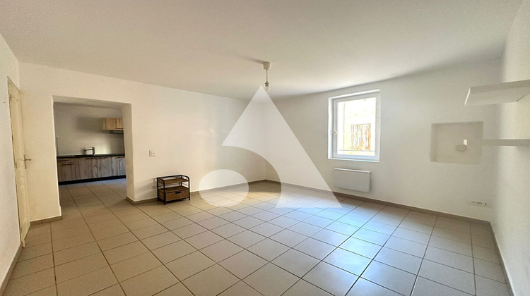 Ma-Cabane - Location Appartement APT, 42 m²