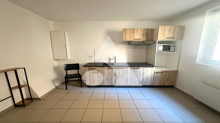 Ma-Cabane - Location Appartement APT, 42 m²