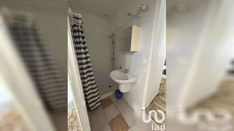 Ma-Cabane - Location Appartement Aramon, 58 m²