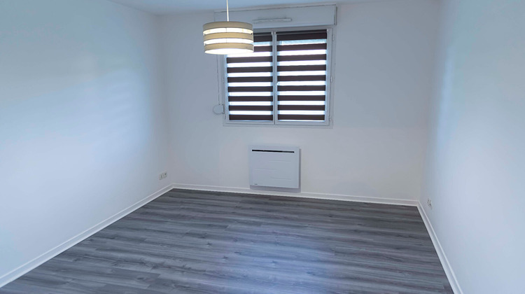 Ma-Cabane - Location Appartement ARBENT, 54 m²