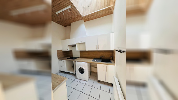 Ma-Cabane - Location Appartement ARCACHON, 90 m²