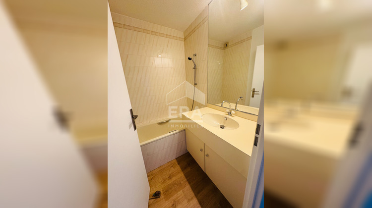 Ma-Cabane - Location Appartement ARCACHON, 38 m²
