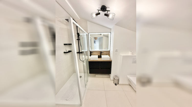 Ma-Cabane - Location Appartement ARCACHON, 86 m²