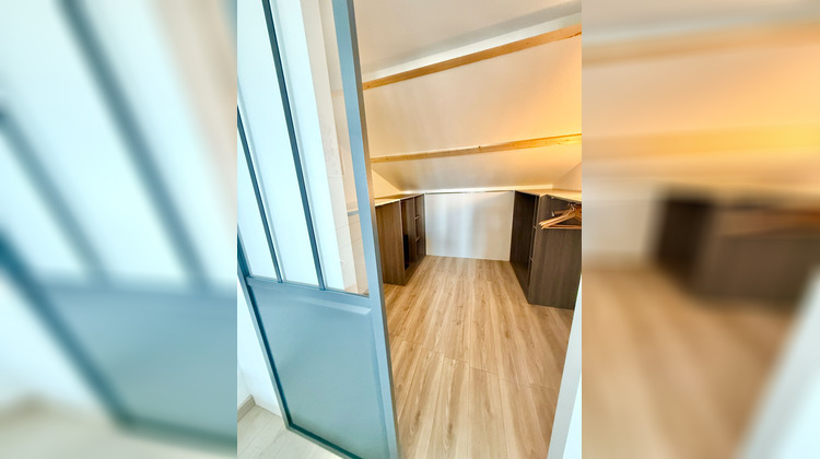 Ma-Cabane - Location Appartement ARCACHON, 86 m²