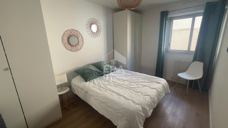 Ma-Cabane - Location Appartement ARCACHON, 58 m²