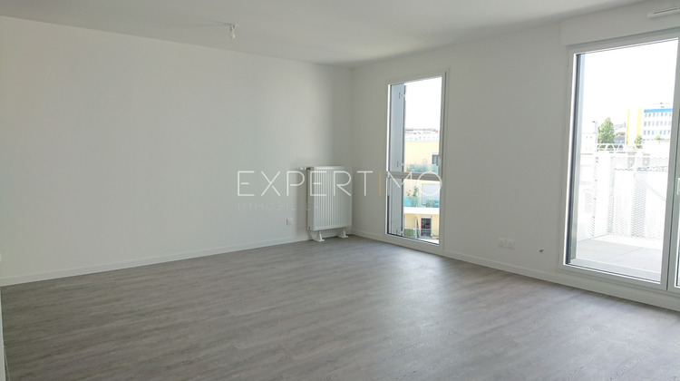 Ma-Cabane - Location Appartement Arcueil, 73 m²