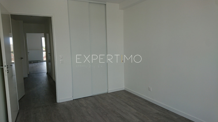 Ma-Cabane - Location Appartement Arcueil, 73 m²