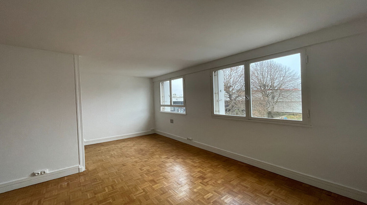 Ma-Cabane - Location Appartement ARCUEIL, 37 m²