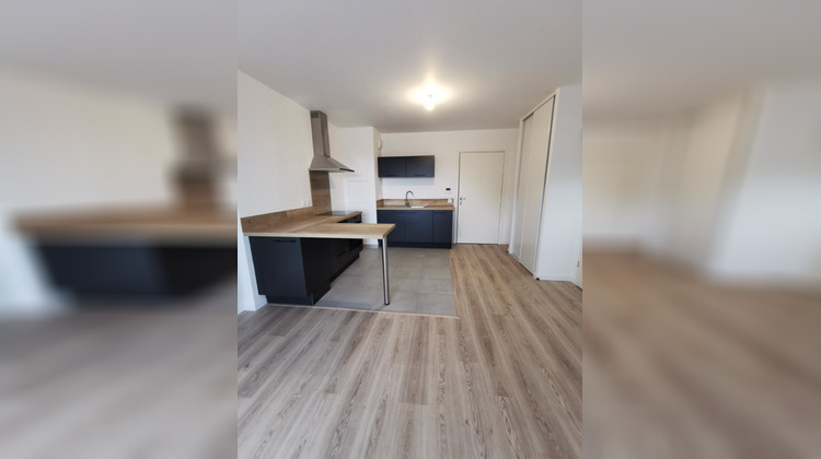 Ma-Cabane - Location Appartement ARCUEIL, 44 m²
