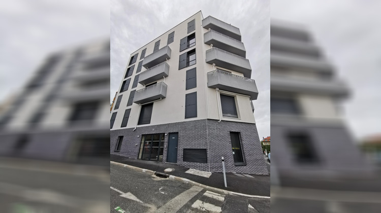 Ma-Cabane - Location Appartement ARCUEIL, 44 m²