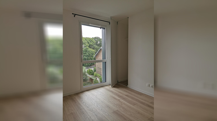 Ma-Cabane - Location Appartement ARCUEIL, 44 m²