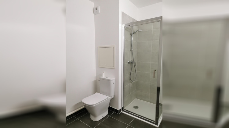 Ma-Cabane - Location Appartement ARCUEIL, 44 m²