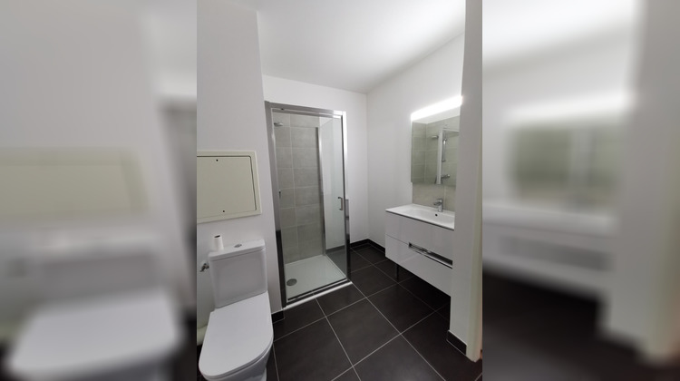 Ma-Cabane - Location Appartement ARCUEIL, 44 m²