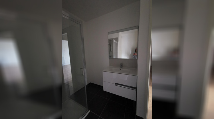 Ma-Cabane - Location Appartement ARCUEIL, 44 m²