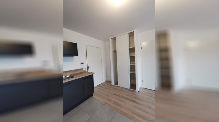 Ma-Cabane - Location Appartement ARCUEIL, 44 m²