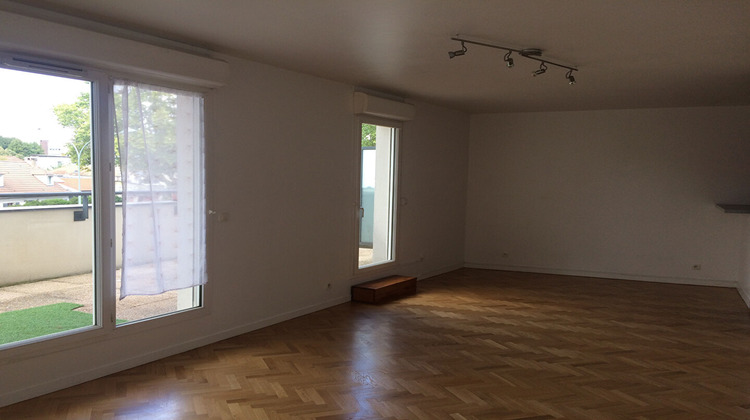 Ma-Cabane - Location Appartement ARCUEIL, 64 m²