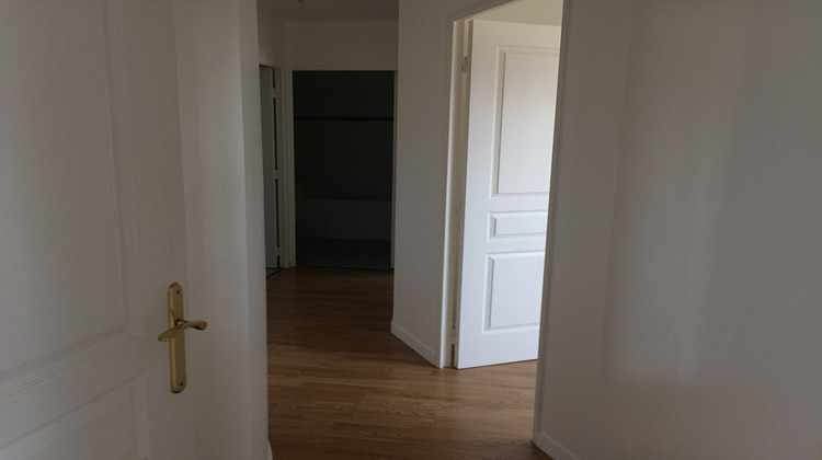 Ma-Cabane - Location Appartement ARCUEIL, 64 m²