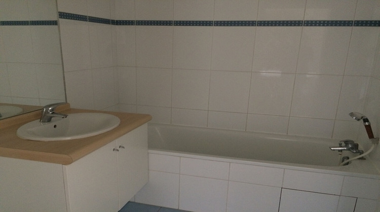 Ma-Cabane - Location Appartement ARCUEIL, 64 m²