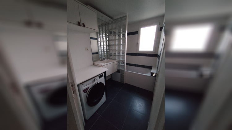 Ma-Cabane - Location Appartement Arcueil, 74 m²