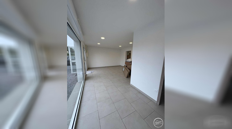 Ma-Cabane - Location Appartement Ardres, 87 m²