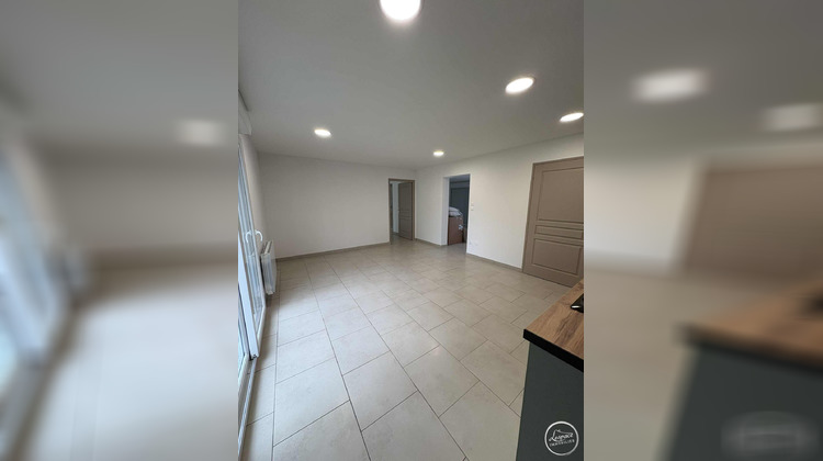 Ma-Cabane - Location Appartement Ardres, 87 m²