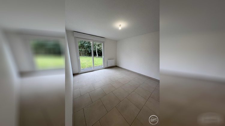 Ma-Cabane - Location Appartement Ardres, 87 m²