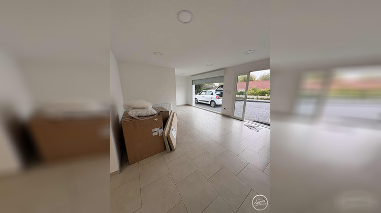 Ma-Cabane - Location Appartement Ardres, 87 m²